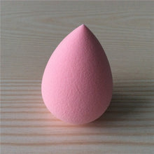 Load image into Gallery viewer, Puff Smooth Makeup Sponge