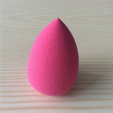 Load image into Gallery viewer, Puff Smooth Makeup Sponge